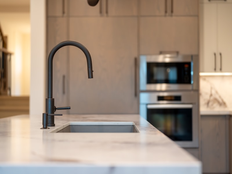 Drain Cleaning service in Fairfield, CA