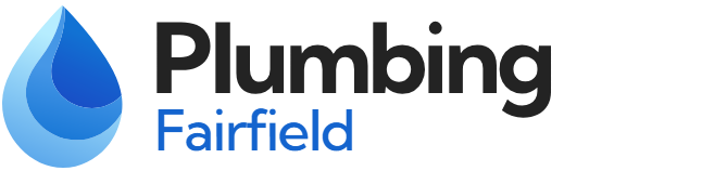 Fairfield Plumbing Co